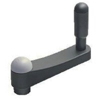 �d�k�d�r�`�@�G���S�{�A�[�h�N�����N�n���h���@�n���h���a�P�R�O�����@�d�a�b�g�P�O�O�q�f�q�@�P��