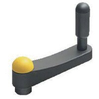 �d�k�d�r�`�@�G���S�{�A�[�h�N�����N�n���h���@�n���h