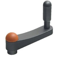 �d�k�d�r�`�@�G���S�{�A�[�h�N�����N�n���h���@�n���h