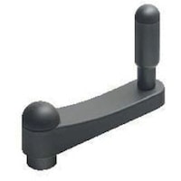 �d�k�d�r�`�@�G���S�{�A�[�h�N�����N�n���h���@�n���h