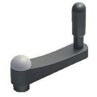 �d�k�d�r�`�@�G���S�{�A�[�h�N�����N�n���h���@�n���h