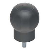 �d�k�d�r�`�@�G���S�{�[���O���b�v�@�\�t�g