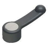 �d�k�d�r�`�@�G���S�R���g���[�����o�[