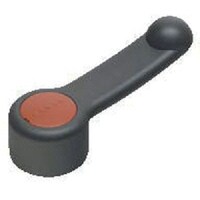 �d�k�d�r�`�@�G���S�R���g���[�����o�[