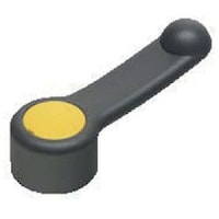 �d�k�d�r�`�@�G���S�R���g���[�����o�[