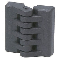 �d�k�d�r�`�@�G���v���@�t���b�g�@�q���W�@�T���{���g