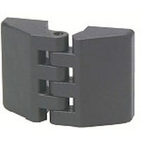 �d�k�d�r�`�@�G���v���@�t���b�g�@�q���W�@�T���{���g