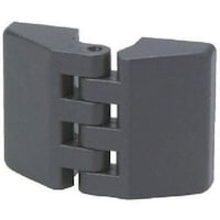 �d�k�d�r�`�@�G���v���t���b�g�q���W