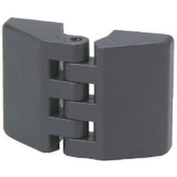 �d�k�d�r�`�@�G���v���t���b�g�q���W