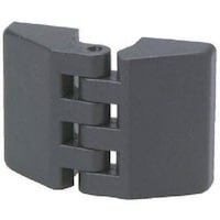 �d�k�d�r�`�@�G���v���t���b�g�q���W