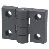 �d�k�d�r�`�@�G���v���t���b�g�q���W