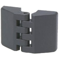 �d�k�d�r�`�@�G���v���t���b�g�q���W