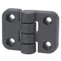 �d�k�d�r�`�@�G���v���t���b�g�q���W