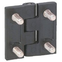 �d�k�d�r�`�@�G���v���t���b�g�q���W