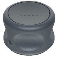 �d�k�d�r�`�@�G���S�O���b�v�m�u�@�O�a�T�O����