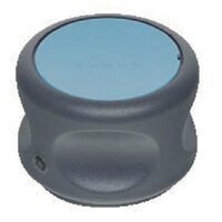 �d�k�d�r�`�@�G���S�O���b�v�m�u�@�O�a�T�O����