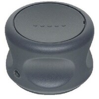 �d�k�d�r�`�@�G���S�O���b�v�m�u�@�O�a�U�R����