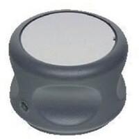 �d�k�d�r�`�@�G���S�O���b�v�m�u�@�O�a�U�R����