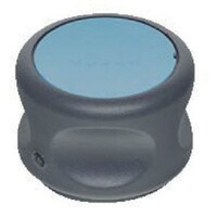 �d�k�d�r�`�@�G���S�O���b�v�m�u�@�O�a�U�R����