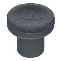 �d�k�d�r�`�@�G���S�i�[���h�m�u�i���l�W�j�@�O�a�P�U