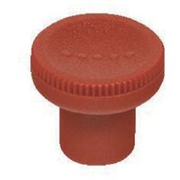 �d�k�d�r�`�@�G���S�i�[���h�m�u�i���l�W�j�@�O�a�P�U