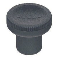 �d�k�d�r�`�@�G���S�i�[���h�m�u�i���l�W�j�@�O�a�P�W