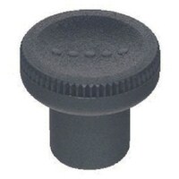 �d�k�d�r�`�@�G���S�i�[���h�m�u�i���l�W�j�@�O�a�Q�P