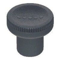 �d�k�d�r�`�@�G���S�i�[���h�m�u�i���l�W�j�@�O�a�Q�P