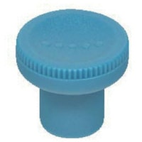 �d�k�d�r�`�@�G���S�i�[���h�m�u�i���l�W�j�@�O�a�Q�T�����@�˂��a�l�W�~�P�D�Q�T�@�d�j�j�Q�T�`�k�a�@�P��