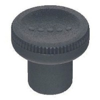 �d�k�d�r�`�@�G���S�i�[���h�m�u�i���l�W�j�@�O�a�R�P