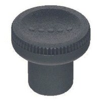 �d�k�d�r�`�@�G���S�i�[���h�m�u�i���l�W�j�@�O�a�R�P