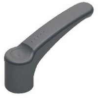 �d�k�d�r�`�@�G���S���o�[�n���h���@�n���h���a�i����