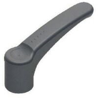 �d�k�d�r�`�@�G���S���o�[�n���h���@�˂��a�l�P�O�~�P