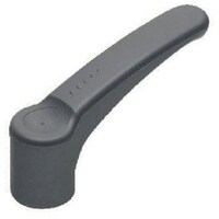 �d�k�d�r�`�@�G���S���o�[�n���h���@�n���h���a�i�����j�P�O�X