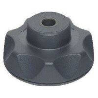 �d�k�d�r�`�@�G���S�Z�u�����u�m�u�i�^�b�v���j