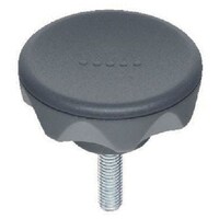 �d�k�d�r�`�@�G���S�Z�u�����u�m�u�i�I�l�W�j�@�O�a�S