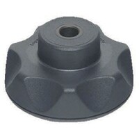 �d�k�d�r�`�@�G���S�Z�u�����u�m�u�i�^�b�v���j