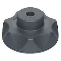 �d�k�d�r�`�@�G���S�Z�u�����u�m�u�i�^�b�v���j