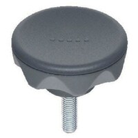 �d�k�d�r�`�@�G���S�Z�u�����u�m�u�i�I�l�W�j�@�O�a�T�U�����@�˂��a�l�P�O�~�P�D�T�@�d�k�j�T�U�`�w�Q�O�@�P��