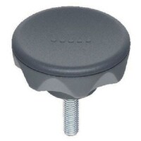 �d�k�d�r�`�@�G���S�Z�u�����u�m�u�i�I�l�W�j�@�O�a�T�U�����@�˂��a�l�P�O�~�P�D�T