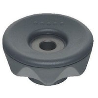 �d�k�d�r�`�@�G���S�Z�u�����u�m�u�i�ђʌ��j