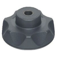 �d�k�d�r�`�@�G���S�Z�u�����u�m�u