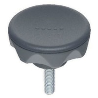 �d�k�d�r�`�@�G���S�Z�u�����u�m�u�i�I�l�W�j�@�O�a�T�U�����@�˂��a�l�W�~�P�D�Q�T�@�d�k�j�T�U�w�Q�O�@�P��