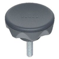 �d�k�d�r�`�@�G���S�Z�u�����u�m�u�i�I�l�W�j�@�O�a�T�U�����@�˂��a�l�W�~�P�D�Q�T