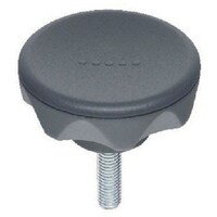 �d�k�d�r�`�@�G���S�Z�u�����u�m�u�i�I�l�W�j�@�O�a�T�U�����@�˂��a�l�W�~�P�D�Q�T�@�d�k�j�T�U�w�S�O�@�P��