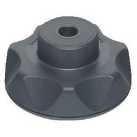 �d�k�d�r�`�@�G���S�Z�u�����u�m�u�i�^�b�v���j