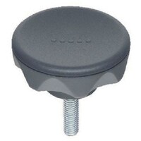 �d�k�d�r�`�@�G���S�Z�u�����u�m�u�i�I�l�W�j�@�O�a�V�O�����@�˂��a�l�P�Q�~�P�D�V�T�@�d�k�j�V�O�`�w�T�O�@�P��