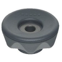 �d�k�d�r�`�@�G���S�Z�u�����u�m�u�i�ђʌ��j