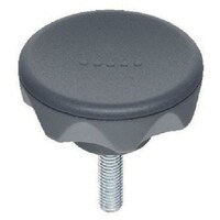 �d�k�d�r�`�@�G���S�Z�u�����u�m�u�i�I�l�W�j�@�O�a�V