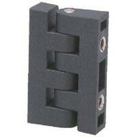 �d�k�d�r�`�@�G���v���}�V�i���[�q���W